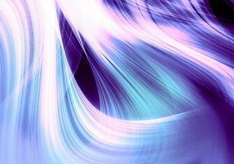 Pics Photos Background Blue Monster Large