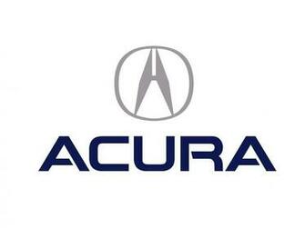 Acura Logo Image HD Wallpaper Desktop Background For