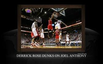 Chicago Bulls Wallpaper Basketball At Basketwallpaper