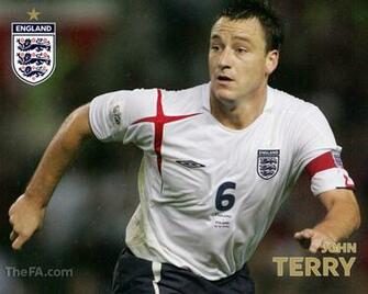 Terry Captain Picture Ca
