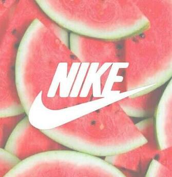 Nike Background