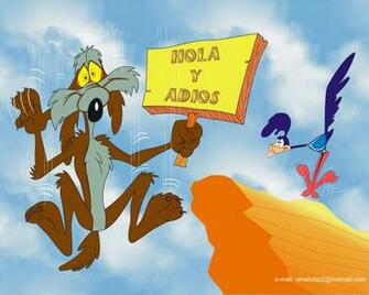 Looney Tunes Wallpaper Pictures