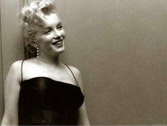 Monroe High Quality Image Size Of Marilyn Wallpaper