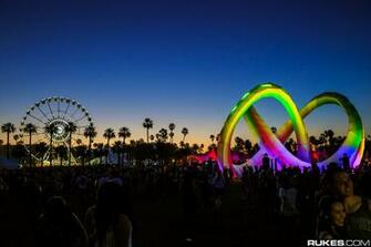 Coachella14a