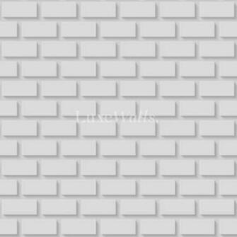 Buy Exposed Brick Wallpaper Available Online Enquire Now