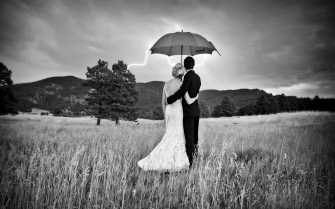 Love Couple Wallpaper