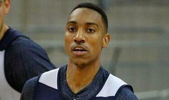 Related Keywords Suggestions For Jeff Teague Instagram