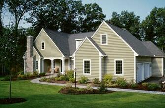 Gallery Of Fashion Thin Brick Tile Wall Panels Veneer Siding