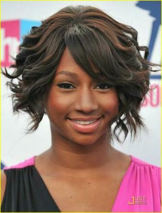 Monique Coleman Image Hot Pink Pretty HD