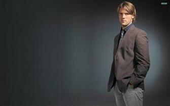Cloudpix Image Jesse Spencer Wallpaper