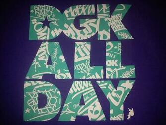Dgk Wallpaper HD Net