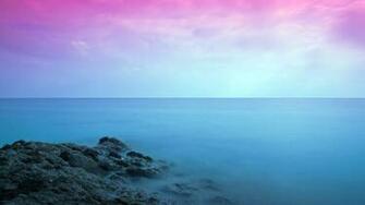 HD Ocean Wallpaper HDcoolwallpaper