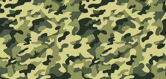 Wallpaper Texture Surface Military Color HD Background