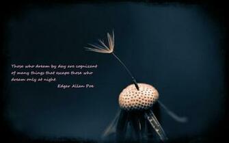 Inspirational HD Wallpaper For Your Mobile Phone