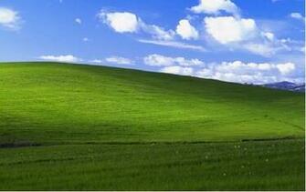 Your Desktop Should Now Only Show Wallpaper Background