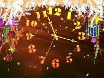 Country Christmas Wallpaper Desktop In HD