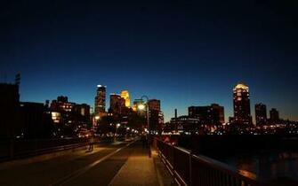 Downtown Minneapolis Wallpaper 543a4ac2ef1ab Jpg