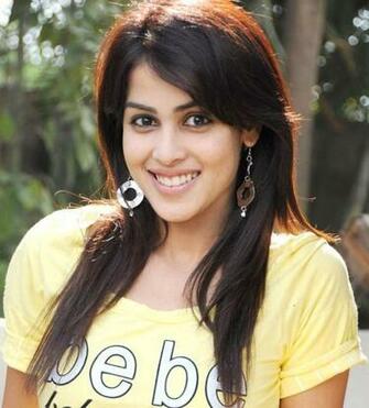 Genelia Dsouza Wallpaper HD Bollywood
