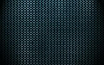 Plain Blue With Resolutions Pixel
