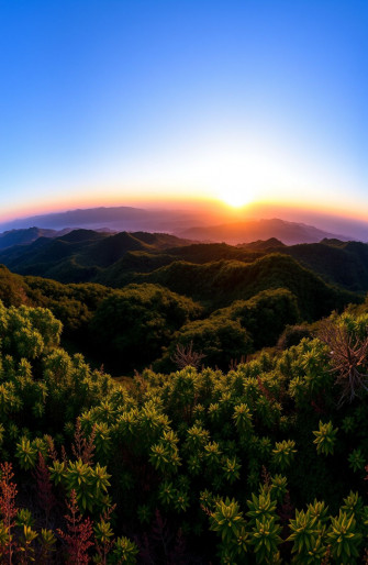 Panoramic Wallpaper Dual Screen Windows