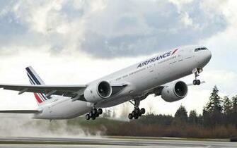 Aircraft Archives HD Wallpaper Source