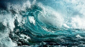 Cool Computer Wallpaper And Make This For Your Desktop