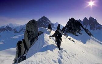 Extreme HD Wallpaper 3d Desktop Background