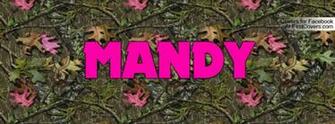 Pink Mossy Oak Profile Cover