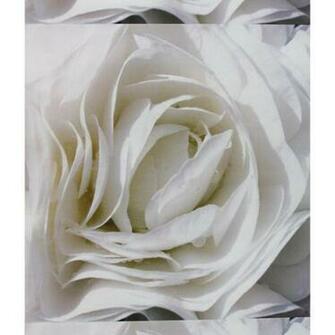 Wallcovering Candice Olson Shimmering Details Bloom Wallpaper De8871
