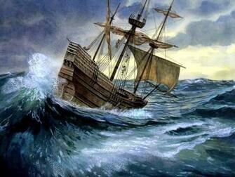 Desktop Wallpaper S Ships Ship Huge Collection Of