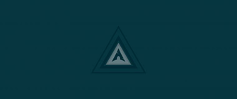 Arch Linux Logo Wallpaper At Wallpaperbro