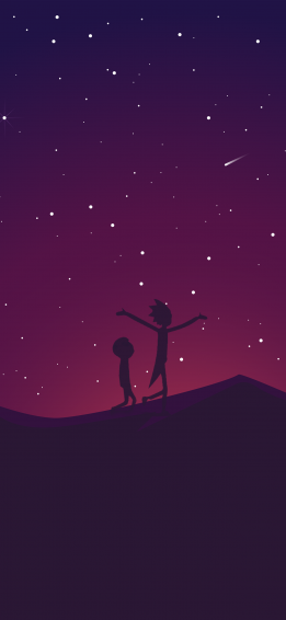 Wallpaper For Phone