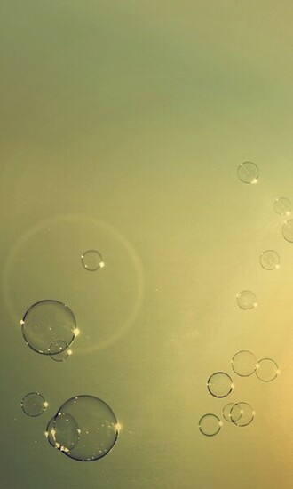 Best Samsung Galaxy S Duos Wallpaper Tech Brij