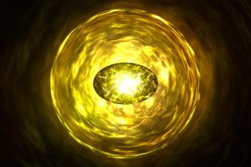 Marvel The Infinity Stone War