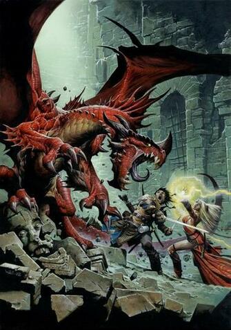 Pathfinder Obsidian Entertainment Joining Forces
