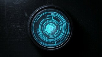 Pendulum Background By The Pwnisher
