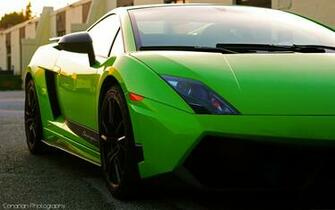 Cars Close Up Wallpaper