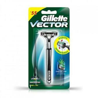 Gillette Vector Photos Image And Wallpaper Mouthshut