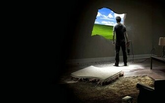 Amazing Attractive Wallpaper For Your Desktop Of Windows