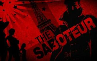 Wallpaper Surface Wall Paris Texture Ww2 Stealth