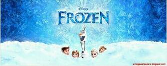 Disney Frozen Movie Wallpaper HD Mega