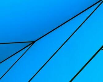 Windows Stock Wallpaper Desktop Background HD Deskbg
