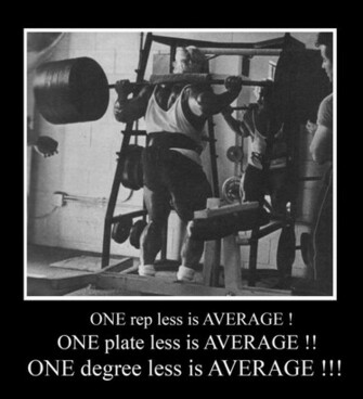 Bodybuilding Wallpaper