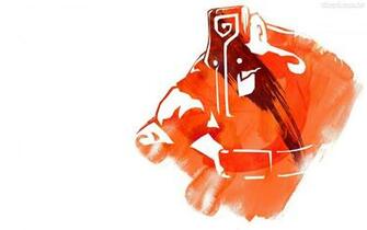 Juggernaut Dota Image Thecelebritypix