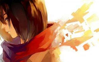 Pure High Definition HD You Can Cool Desktop Image For