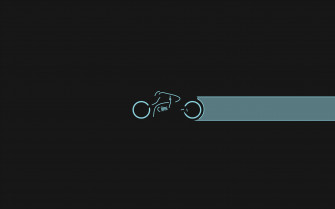 Minimal HD Wallpaper