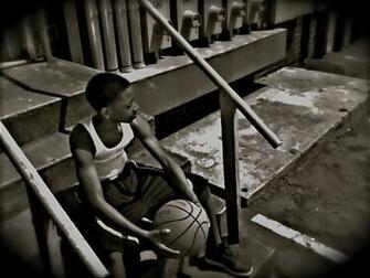 Jacob Latimore Fans Image Wallpaper And Background