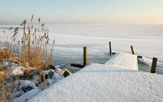 File Name High Definition Desktop Wallpaper Of Winter Image Snow