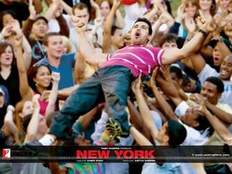 John Abraham Cheer Up By The People Wallpaper Size