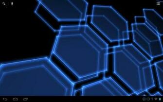 Digital Hive Live Wallpaper App Ranking And Store Data Annie